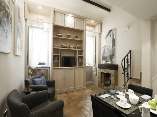Codice Promo Roma Italia Booking.com