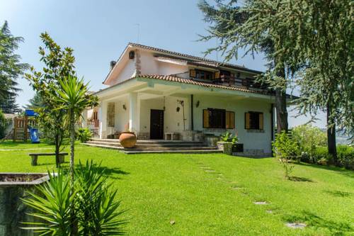 Campagnano di Codice Promo Roma Italia Booking.com