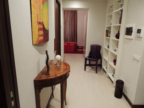 Roma Italy Hotels