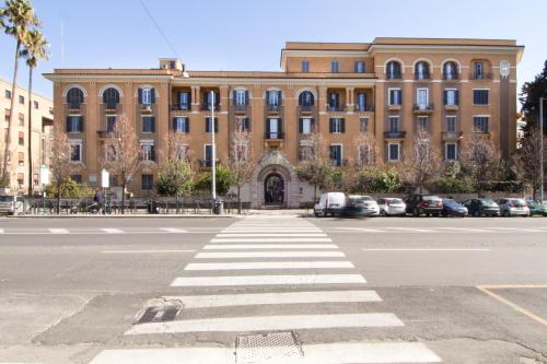 Rome Italy Promo Code Agoda.com