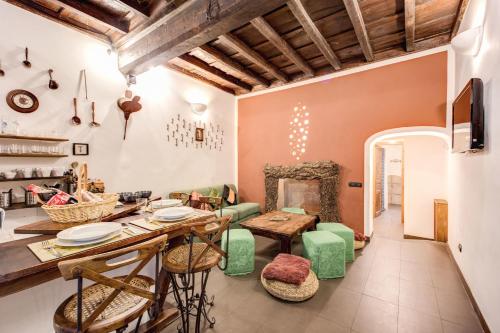 Rome Italy Promo Code Agoda.com