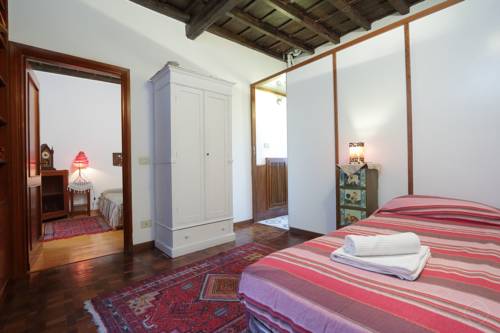 Rome Italy Hotels