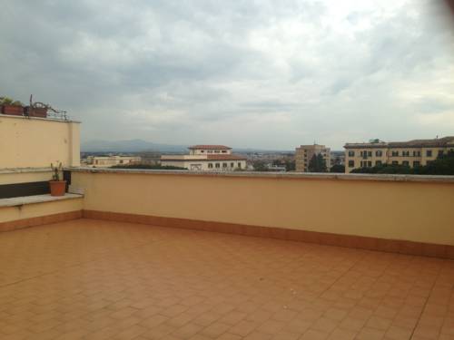 Codice Promo Roma Italia Booking.com
