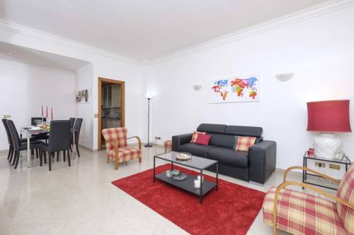Roma Italy Hotels