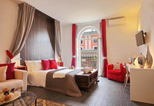 Rome Italy Promo Code Agoda.com