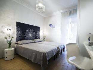 Rome Italy Promo Code Agoda.com