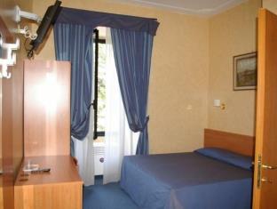 Rome Italy Hotel