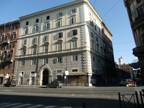 Rome Italy Promo Code Booking.com