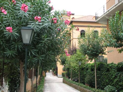 Roma Italy Hotels