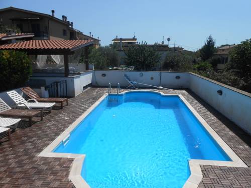 Roma Italy Hotels