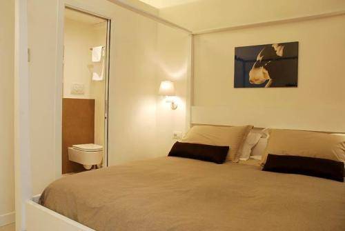 Rome Italy Promo Code Booking.com