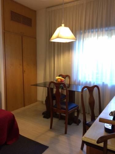 Rome Italy Promo Code Booking.com