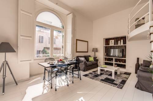 Rome Italy Promo Code Booking.com