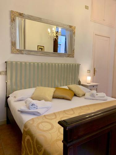 Rome Italy Hotel