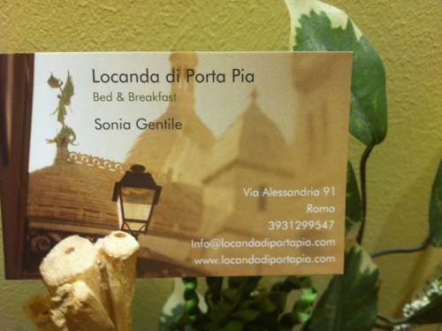 Rome Italy Promo Code Booking.com