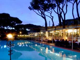 Rome Italy Hotel