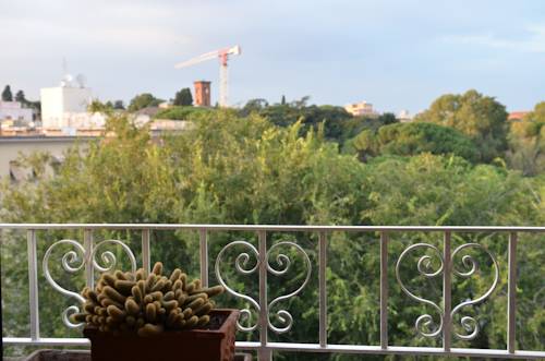 Rome Italy Promo Code Booking.com