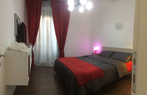 Rome Italy Promo Code Booking.com