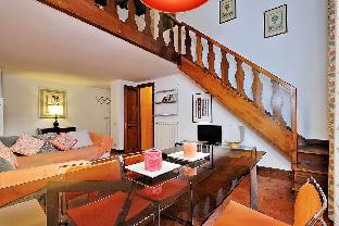 Rome Italy Promo Code Agoda.com