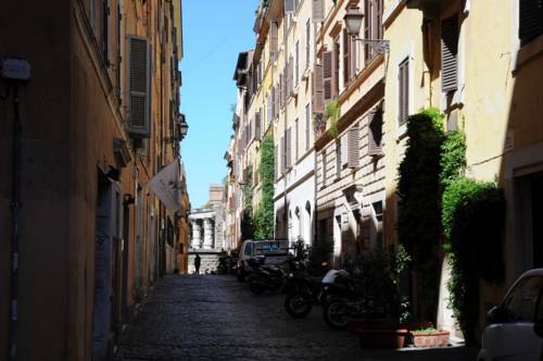 Rome Italy Promo Code Booking.com