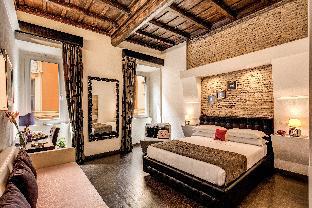 Rome Italy Promo Code Agoda.com