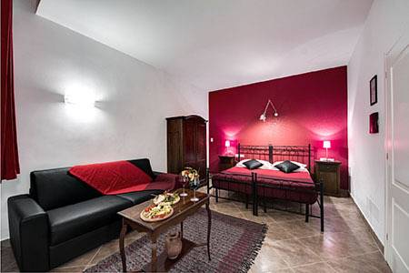 Codice Promo Roma Italia Booking.com