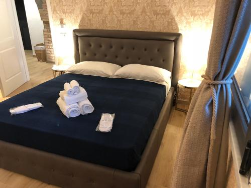 Rome Italy Promo Code Agoda.com