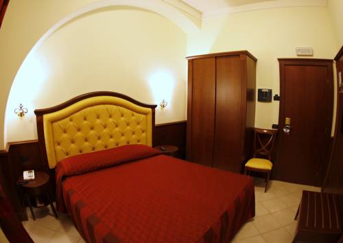 Codice Promo Roma Italia Booking.com