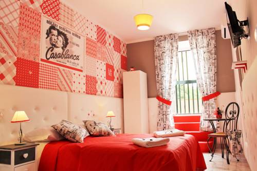 Roma Italy Hotels