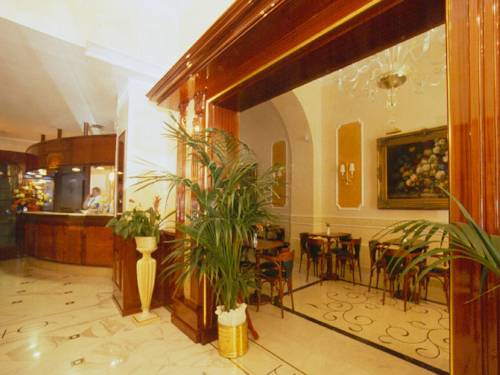 Codice Promo Roma Italia Booking.com