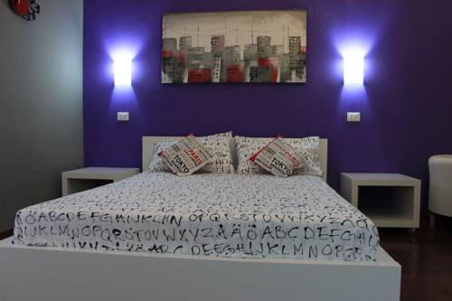 Rome Italy Promo Code Booking.com
