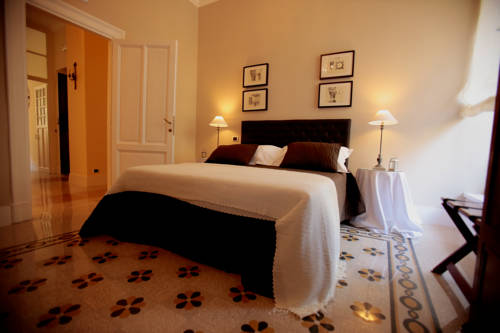 Rome Italy Promo Code Booking.com