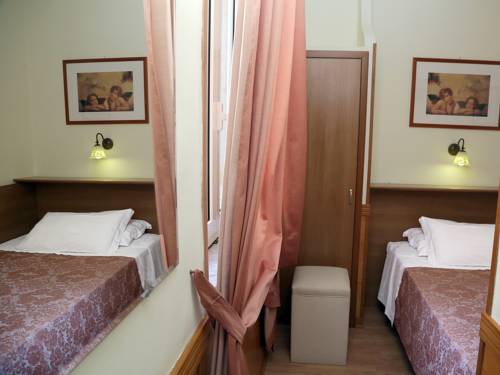Rome Italy Promo Code Booking.com