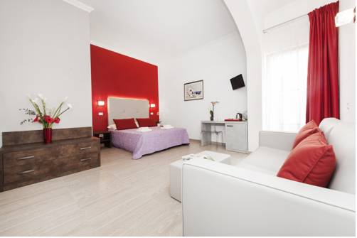 Rome Italy Promo Code Booking.com