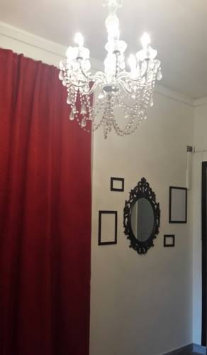 Roma Italy Hotels