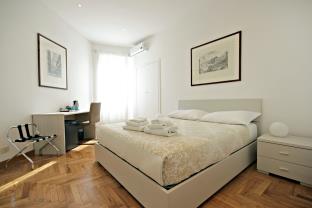 Rome Italy Hotel