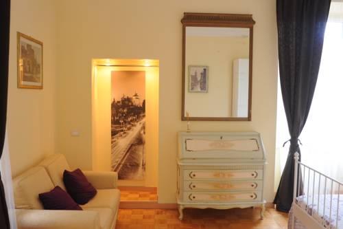 Rome Italy Promo Code Booking.com