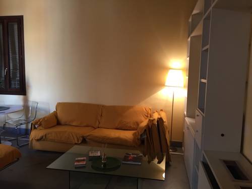 Roma Italy Hotels