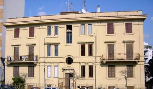 Rome Italy Promo Code Booking.com