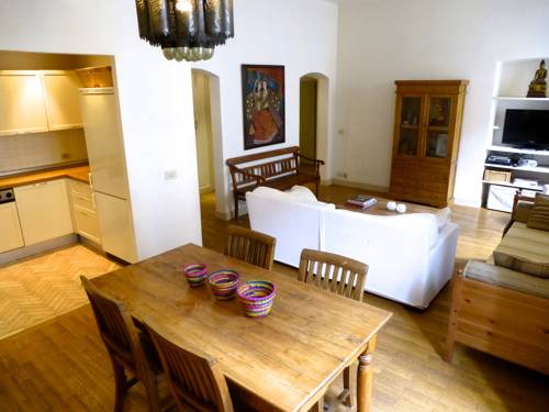 Rome Italy Promo Code Booking.com