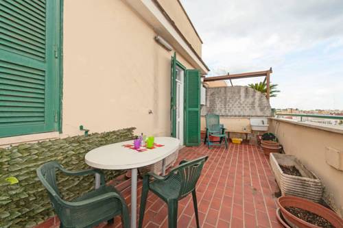 Rome Italy Promo Code Booking.com