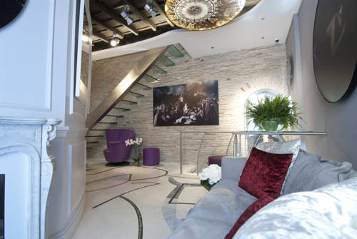 Rome Italy Promo Code Booking.com