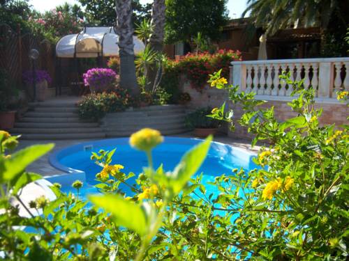 Rome Italy Hotels