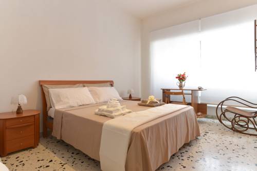 Roma Italy Hotels