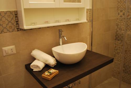 Roma Italy Hotels