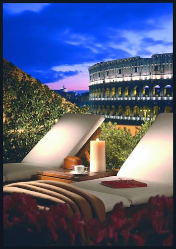Codice Promo Roma Italia Booking.com