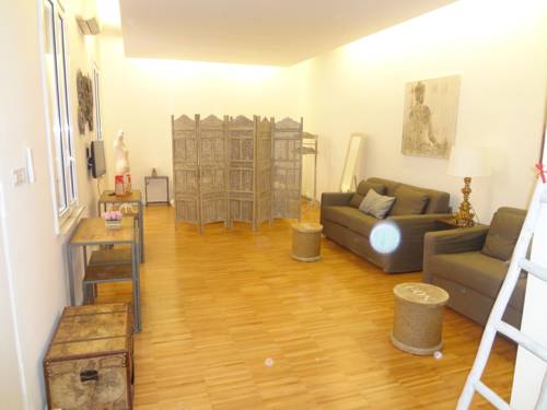 Roma Italy Hotels