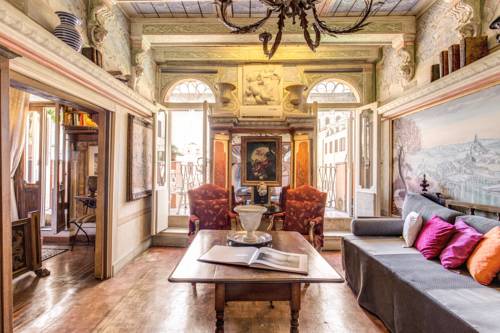 Rome Italy Promo Code Booking.com