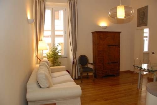 Roma Italy Hotels