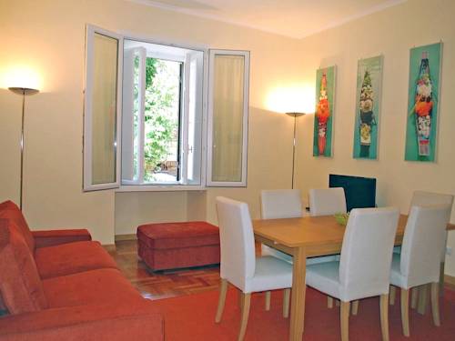 Rome Italy Promo Code Booking.com
